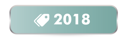 2018
